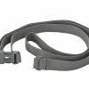 VAUDE épauletrage Ceinture Pour Aqua-poche Anthracite