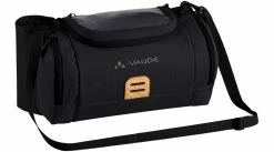 VAUDE EBox Sacoche De Guidon Noir