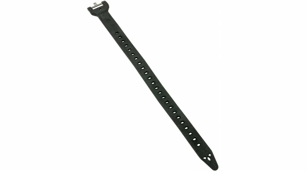 VAUDE Powerstrap Noir 4 VAUDE Powerstrap Noir – Image 2