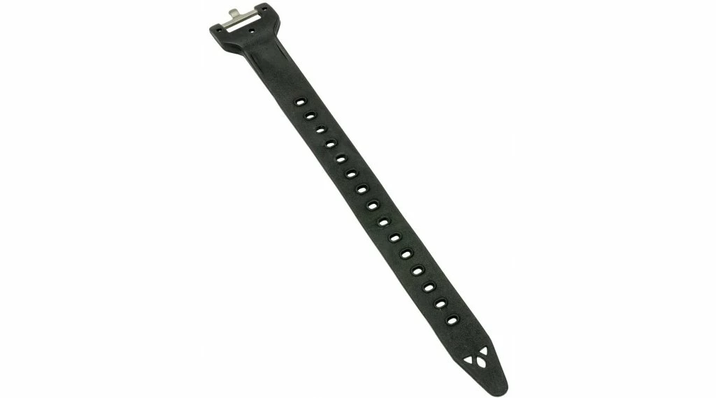 VAUDE Powerstrap Noir 3 VAUDE Powerstrap Noir