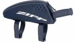 Zipp Speed Box 1.0 Sacoche De Tube Supérieur