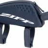 Zipp Speed Box 2.0 Sacoche De Tube Supérieur -Daypacks Elegant Boutique BAG ZiSPBX2 sw Speed Box 2.0 il