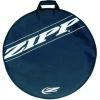 Zipp Single Soft Wheel Bag Housse De Roue -Daypacks Elegant Boutique BAG ZiSS1 700 sw Single Soft Wheel Bag il