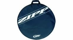 Zipp Single Soft Wheel Bag Housse De Roue
