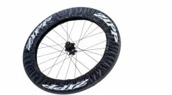 Zipp Sleeve Roueschutz