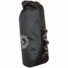 Revelate-designs Revelate Design Polecat Sac De Paquetage 3.5L Noir -Daypacks Elegant Boutique BAG re9POL sw Polecat MJ19 il