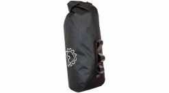 Revelate-designs Revelate Design Polecat Sac De Paquetage 3.5L Noir