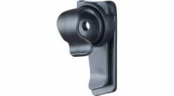 EVOC Aimantic Tube Clip Trinkschlauchsupport