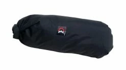 Revelate-designs Revelate Design Terrapin Sac De Paquetage 14L Noir