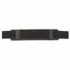 Ortlieb Trage Ceinture Mojave 85cm Noir 2 Ortlieb Trage Ceinture Mojave 85cm Noir -Daypacks Elegant Boutique F Roller il