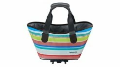 Racktime Agnetha Panier De Vélo 7 Racktime Agnetha Panier De Vélo -Daypacks Elegant Boutique KOR Rt0AGN uni bu Agnetha MJ20 00 il