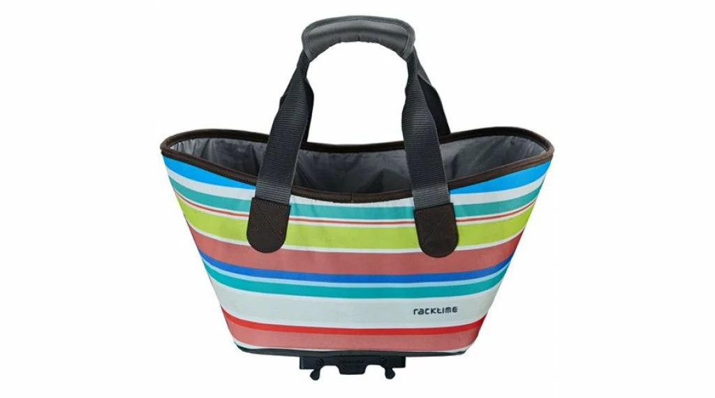Racktime Agnetha Panier De Vélo 5 Racktime Agnetha Panier De Vélo – Image 3