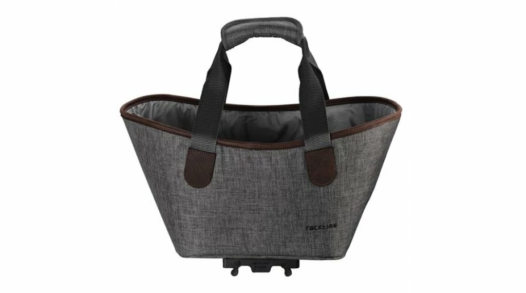 Racktime Agnetha Panier De Vélo 4 Racktime Agnetha Panier De Vélo – Image 2