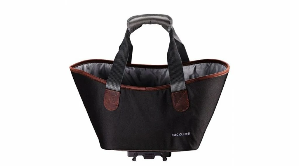 Racktime Agnetha Panier De Vélo 3 Racktime Agnetha Panier De Vélo