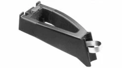 Rixen & Kaul Klickfix Sellestützadapte Extender Guidon Adaptateur