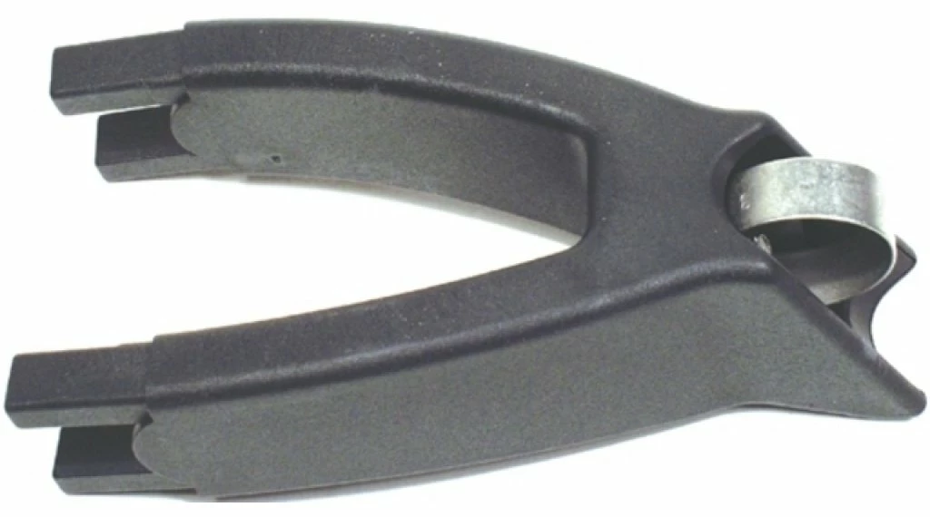 Rixen & Kaul Klickfix Sellestützadapte Extender Guidon Adaptateur 4 Rixen & Kaul Klickfix Sellestützadapte Extender Guidon Adaptateur – Image 2