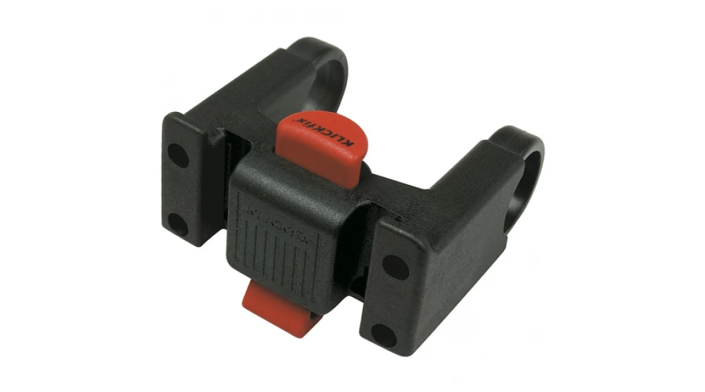 Rixen & Kaul Klickfix Guidon Adaptateur 22-26mm 3 Rixen & Kaul Klickfix Guidon Adaptateur 22-26mm