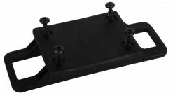 Rixen & Kaul Klickfix Box-et Korbsupport