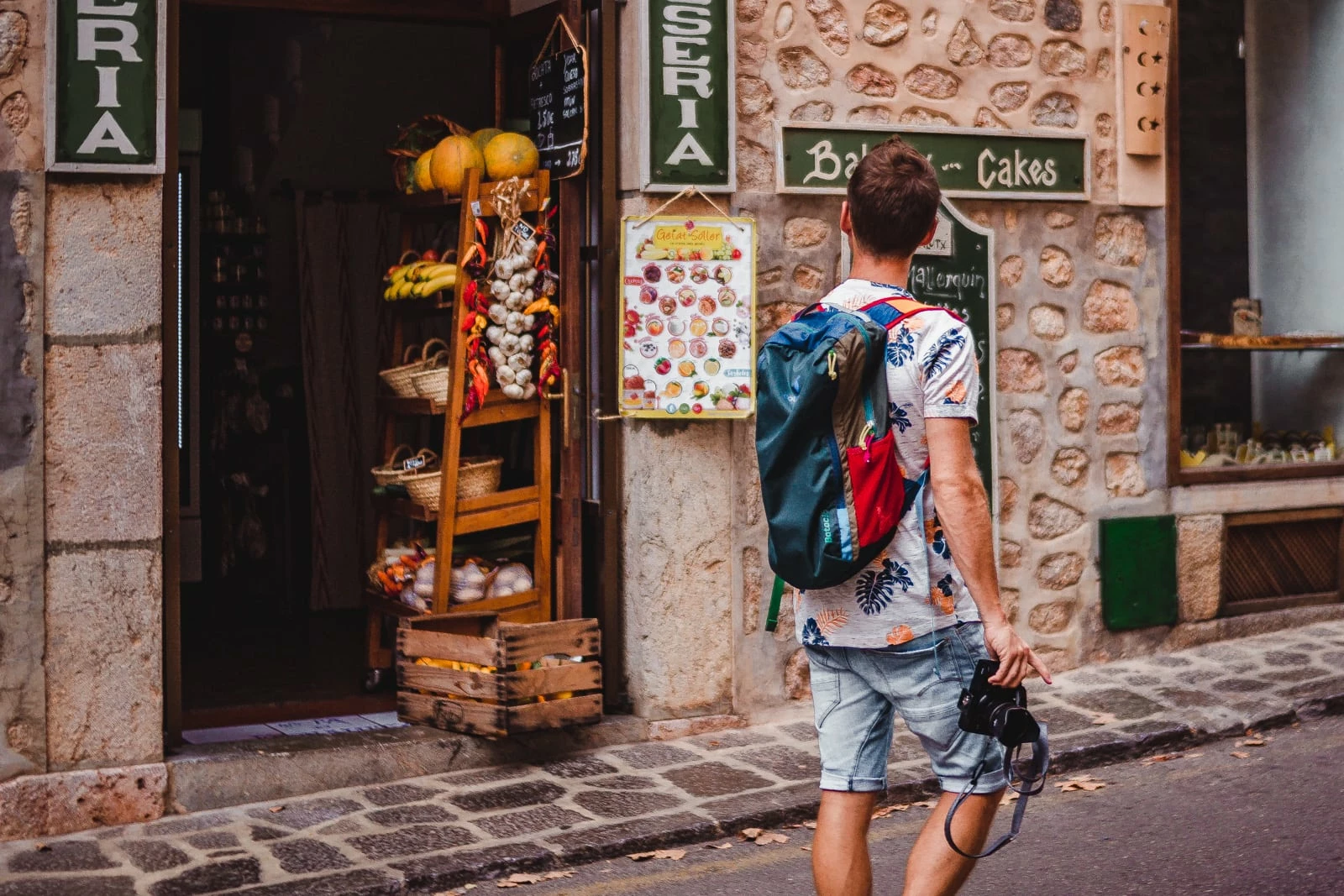 Daypacks Elegant Boutique -Daypacks Elegant Boutique 2