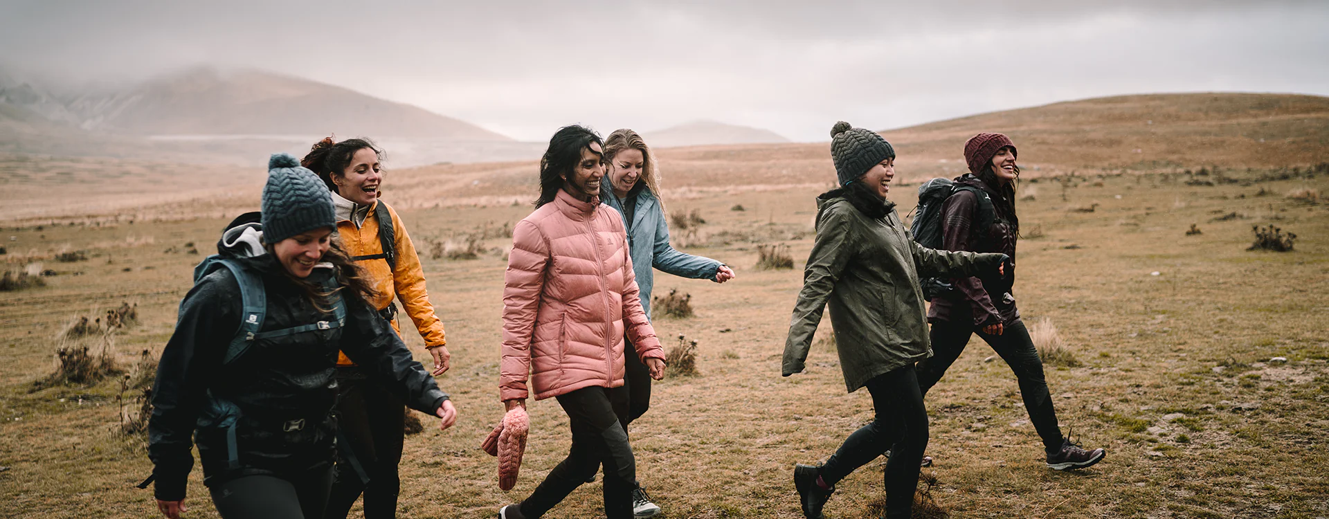 Daypacks Elegant Boutique -Daypacks Elegant Boutique 5