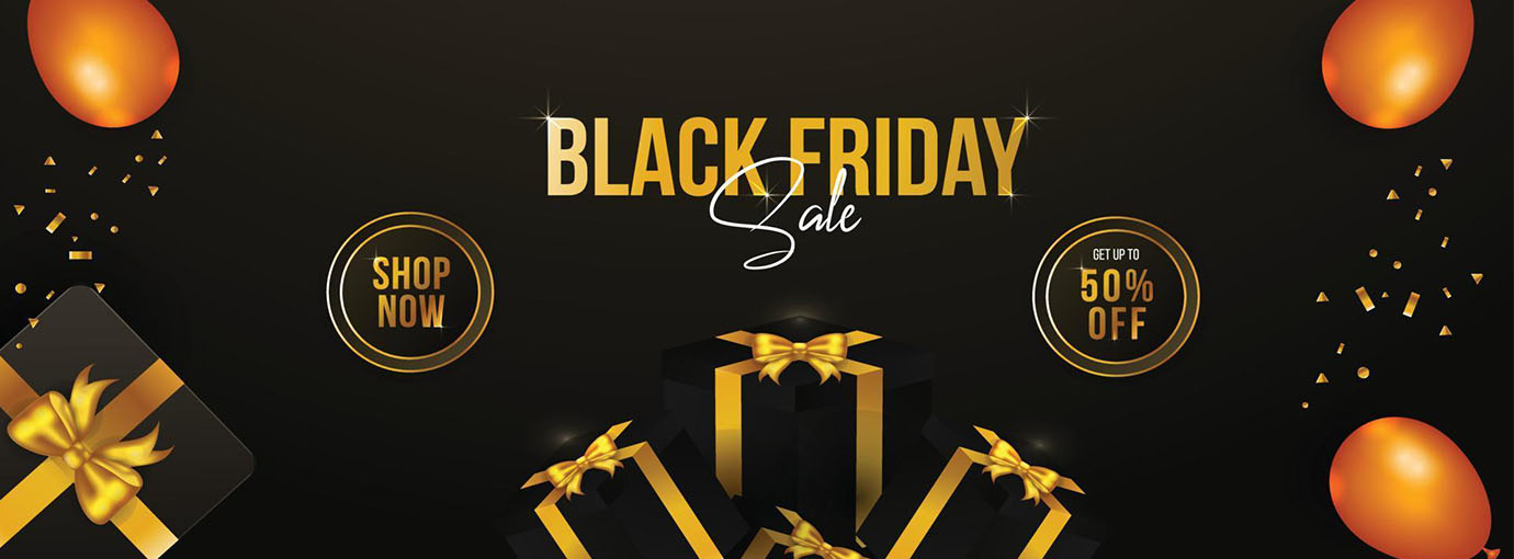 Daypacks Elegant Boutique -Daypacks Elegant Boutique 133